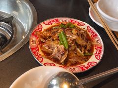 -李子坝梁山鸡(李子坝大鸡哥店)