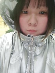-时尚玩家发型设计