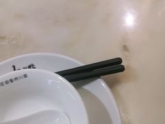-十二饭点·川菜(北站圆融店)