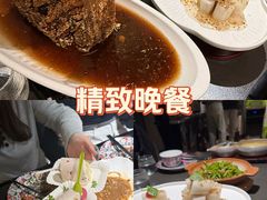 -万达广场(泰安泰山店)