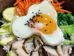 -泰熙家(璧山俊豪店)