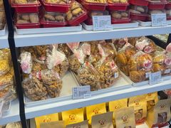 -生活林(河北路店)