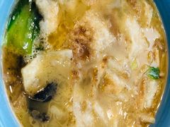 -兰州老马食府(小潞邑店)