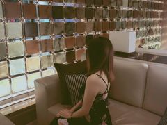 -北京康莱德酒店