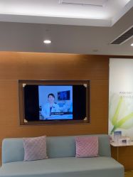 -杭州贝瑞斯美华妇儿医院·早孕·产检·儿科