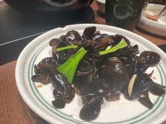 -云海肴·汽锅鸡·云南菜(领展购物广场·中关村店)