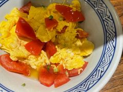 -亮欢寨(凯里总店)