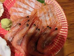 -王氏炉匠·烧鸟放题自助(三里屯店)