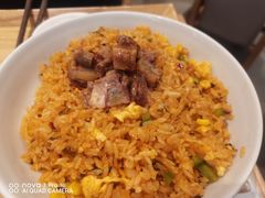 -味千拉面(双井店)