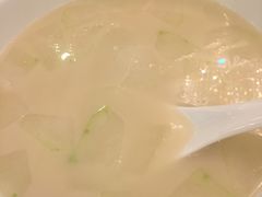 -九花山烤鸭店
