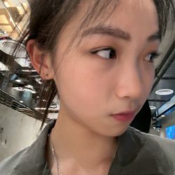 -匿名者纹身学院派·刺青
