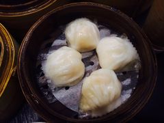 -添运来(茶园奥园广场店)