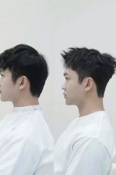 -MAGI美界造型