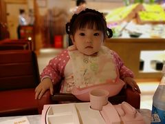 -新辣道鱼火锅(国瑞城店)