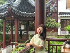 -瑞面(吴宫泛太平洋酒店)