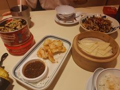 -侯师傅热炒店(印象城店)
