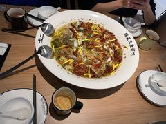 -太二酸菜鱼(福州泰禾店)