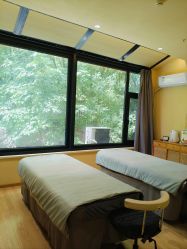 -小颜秘家·韩国整骨