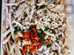 -大碗先生(万家丽店)