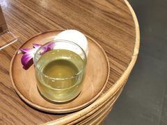 -Let’s Relax Spa(Siam Square One)