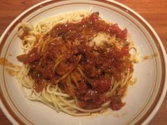 -萨莉亚意式餐厅(国和1000店)