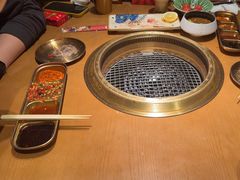 -MIKOMIKO和牛烧肉专门店(南门店)