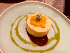 -Hurricane's Grill 飓风牛排