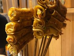 -木屋烧烤(双榆树店)