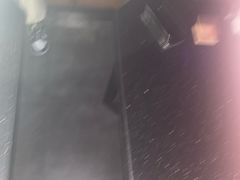 -唱吧麦颂KTV(西单华威潮铺街店)