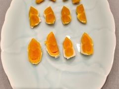 -淮扬府(安定门店)