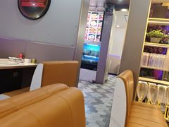 -望江门小龙虾·烧烤(九堡店)