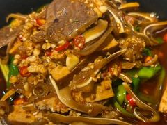 -聚味瞿记·龙虾堂(望城店)