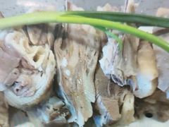 -毡房姑娘·新疆菜·烧烤