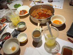 -匠和风精致料理(宁德万达店)