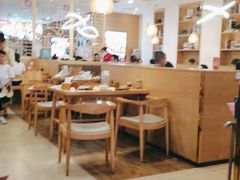 -小六汤包(万和城店)