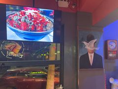 -黄尚皇小龙虾-螃蟹-深夜食堂(皇后公园店)