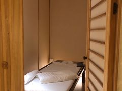 -常乐·对症推拿(嘉里中心第132分店)