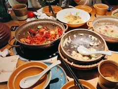 -吃饭皇帝大(长宁龙之梦店)