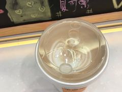 -Manner Coffee(大宁国际商业广场店)