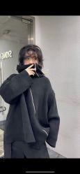 -Sying杉影日式烫染專門店
