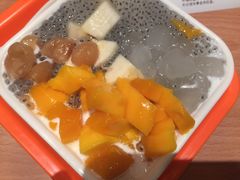 -满记甜品(湖滨店)