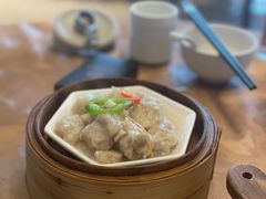 -红燕阁·中餐厅·粤式早茶·海南特色菜(红燕堂酒店)