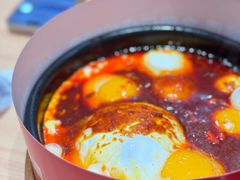 -米村拌饭(杭州国大城市广场店)