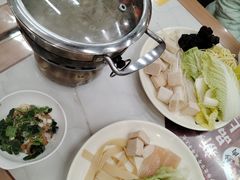 -庆丰包子铺(白塔寺店)