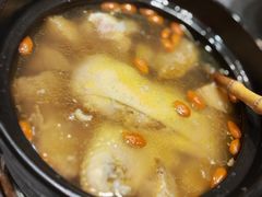 -九福楼大酒店