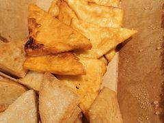 碗托咯吱双拼-杏好遇见你(总店)