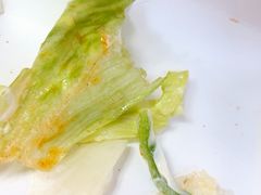 -肯德基(宜城襄沙大道店)