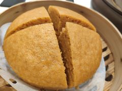 -稻香迎囍皇宫(港惠店)