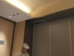 -海底捞火锅(天一广场亚细亚店)
