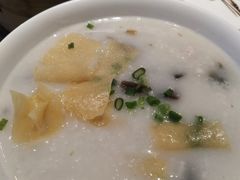 -粤轩楼广式特色餐厅(青岛路店)